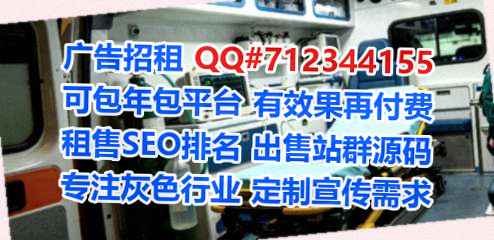 进贤代妈五金制品公司